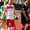 27.9.2014  FC Rot-Weiss Erfurt - FSV Mainz 05 II 1-0_08